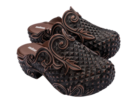 MELISSA x Y/PROJECT – Melissa Shoes Indonesia MELISSA x Y/PROJECT – Melissa Shoes Indonesia
