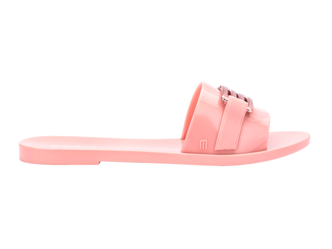MELISSA BABE M CHIC AD