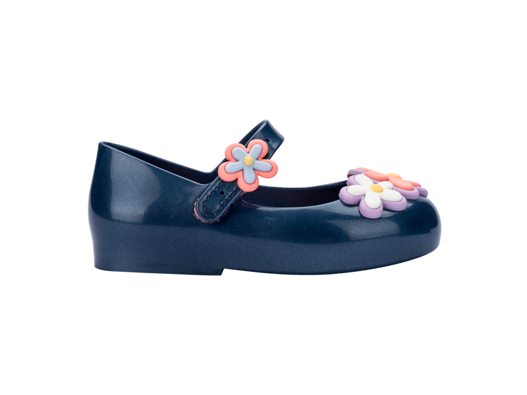 MINI MELISSA SWEET LOVE PICNIC BB – 