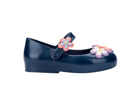 MINI MELISSA SWEET LOVE PICNIC BB