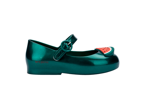 MINI MELISSA SWEET LOVE PICNIC BB