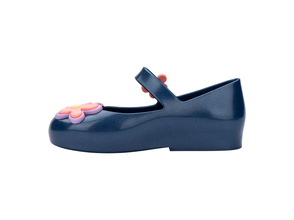 MINI MELISSA SWEET LOVE PICNIC BB