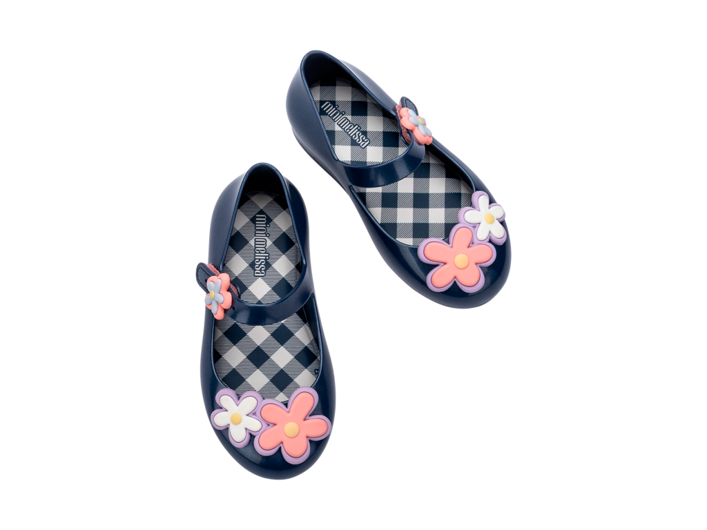 MINI MELISSA SWEET LOVE PICNIC BB – 