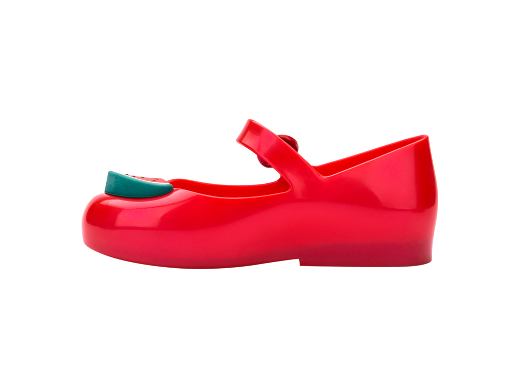 MINI MELISSA SWEET LOVE PICNIC BB