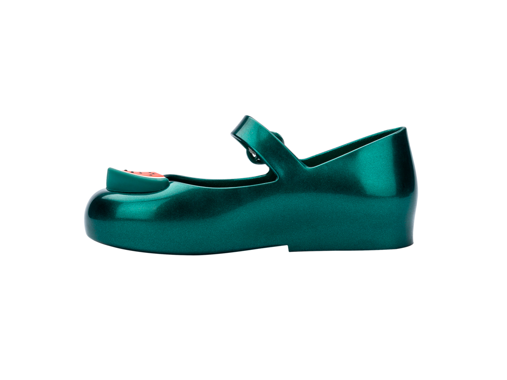 MINI MELISSA SWEET LOVE PICNIC BB