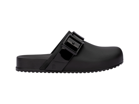 MINI MELISSA COZY CLOG INF