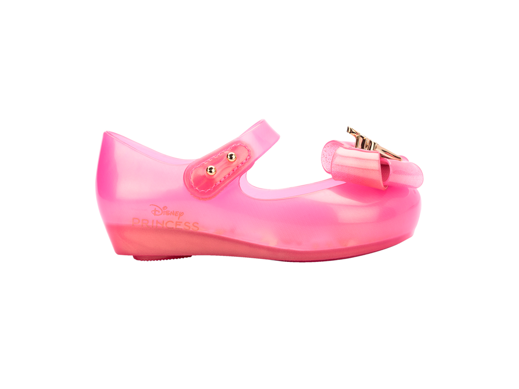 MINI MELISSA ULTRAGIRL II+ DISNEY PRINCESS BB – 