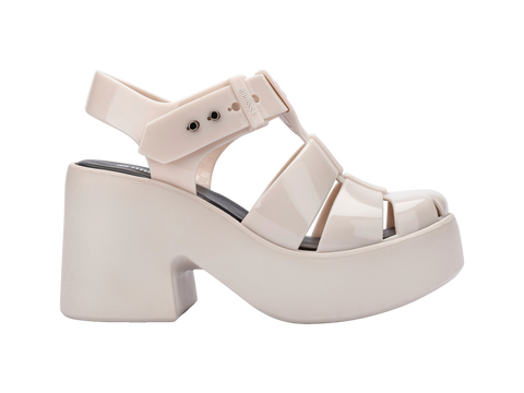 MELISSA LULU AD