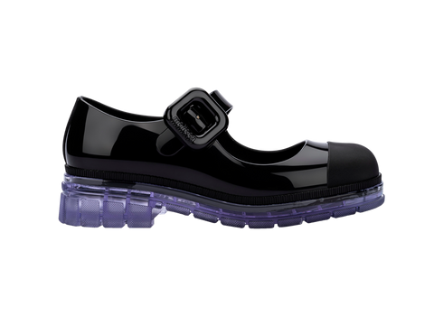 MINI MELISSA JUNE INF