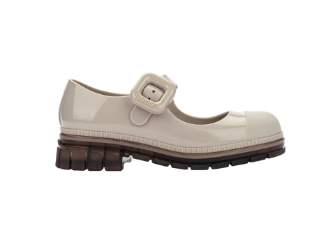 MINI MELISSA JUNE INF