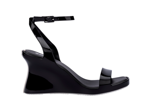 MELISSA CELINNA AD