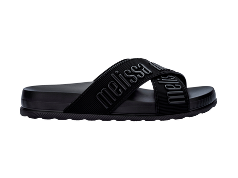 MELISSA COZY SLIDE M LOVER II AD