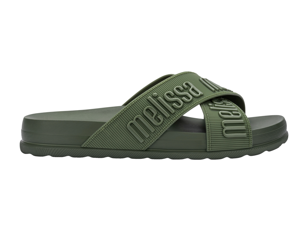 MELISSA COZY SLIDE M LOVER II AD – 
