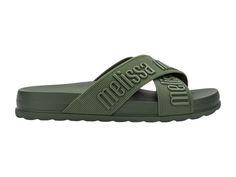 MELISSA COZY SLIDE M LOVER II AD
