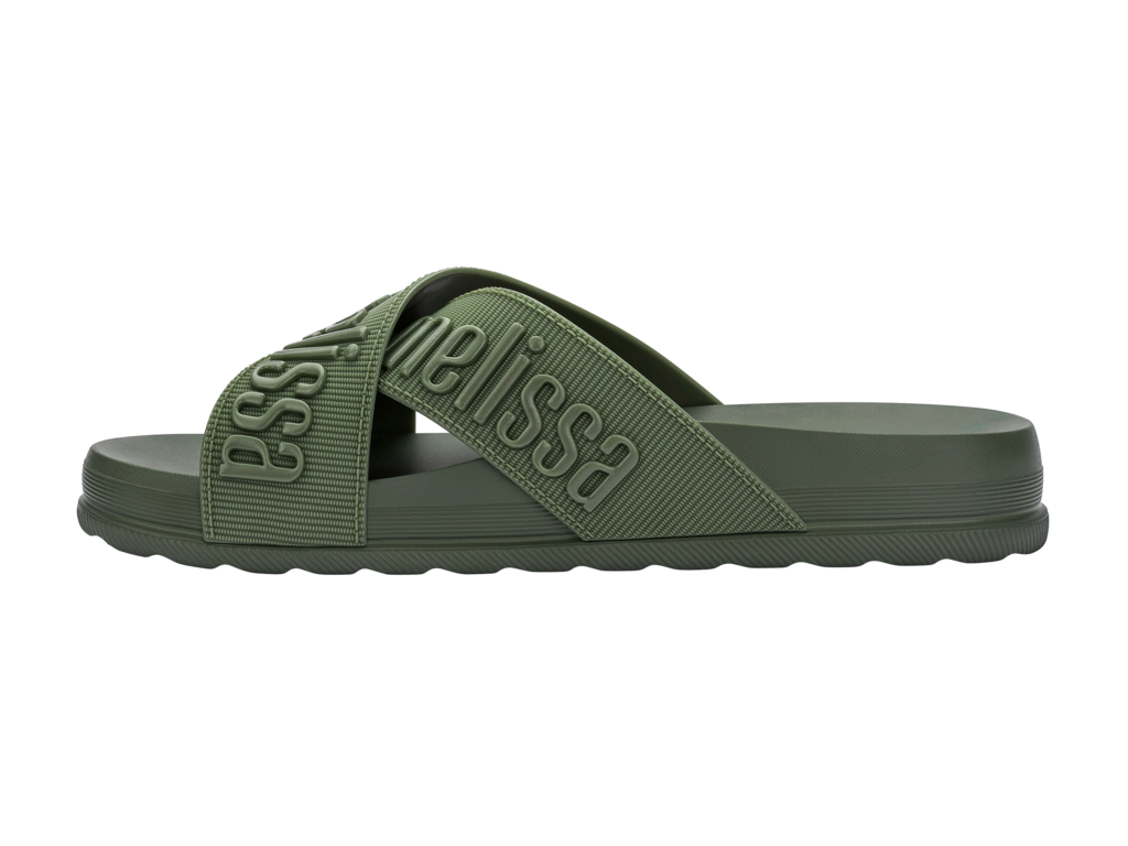 MELISSA COZY SLIDE M LOVER II AD – 
