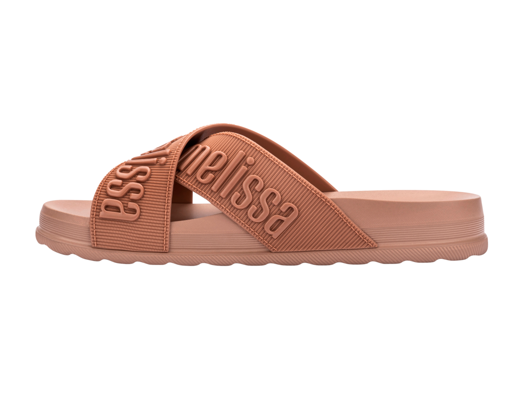 MELISSA COZY SLIDE M LOVER II AD – 