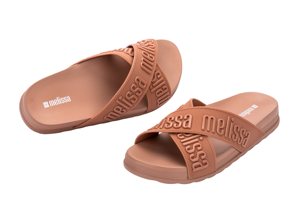 MELISSA COZY SLIDE M LOVER II AD
