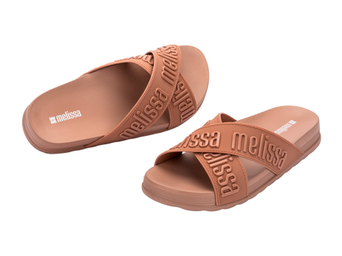 MELISSA COZY SLIDE M LOVER II AD