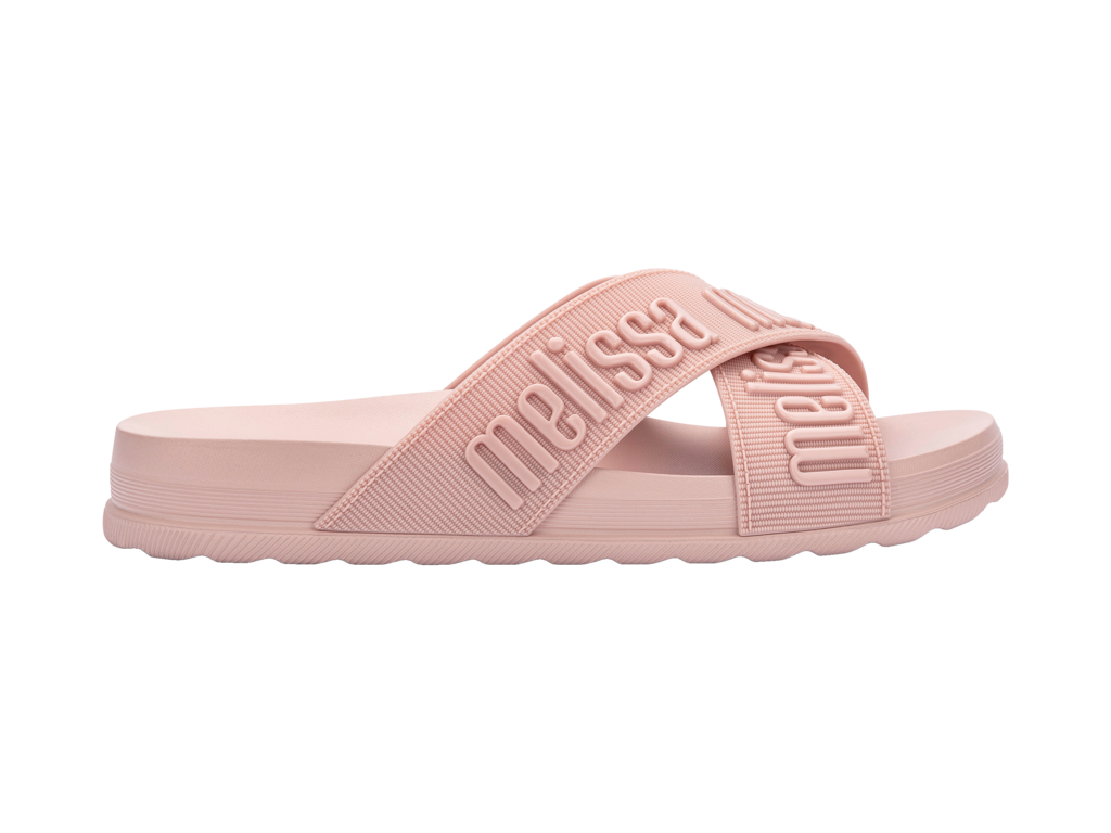MELISSA COZY SLIDE M LOVER II AD – 
