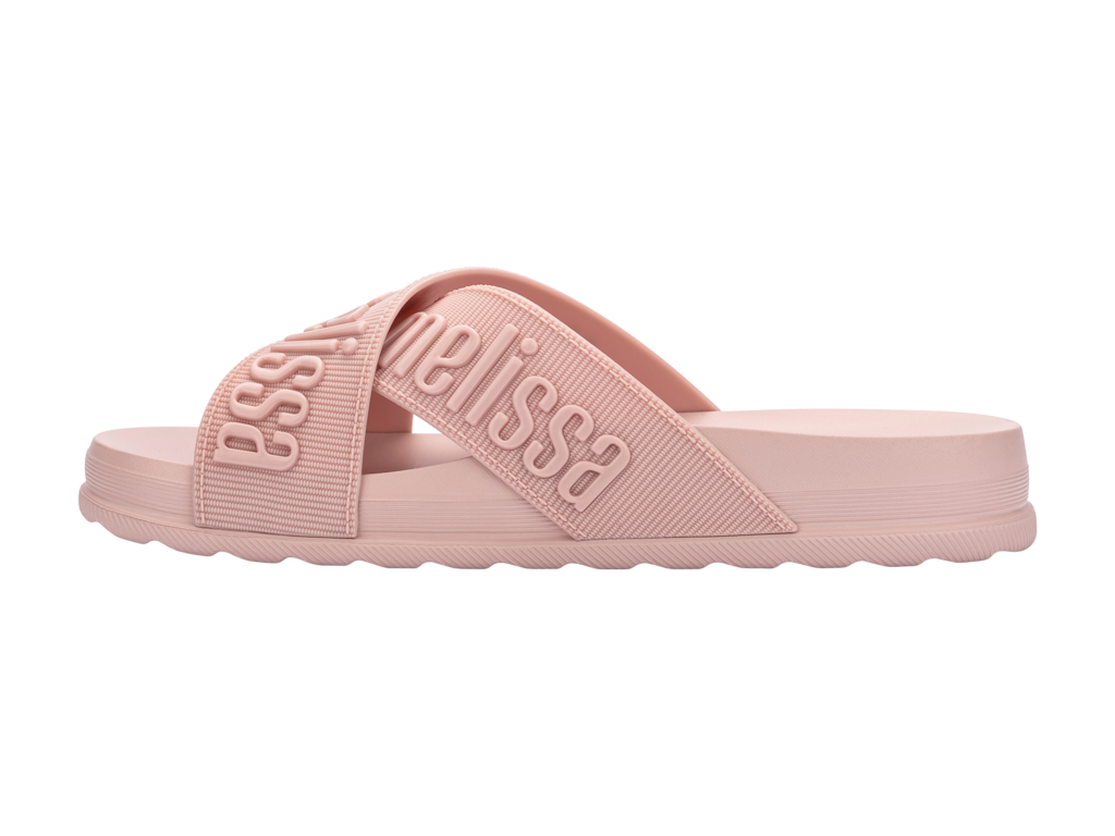 MELISSA COZY SLIDE M LOVER II AD