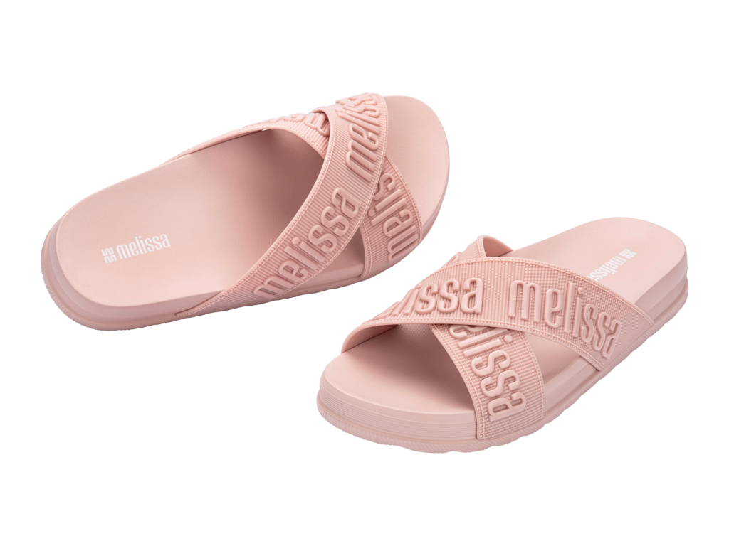 MELISSA COZY SLIDE M LOVER II AD – 