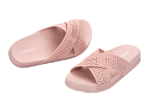 MELISSA COZY SLIDE M LOVER II AD