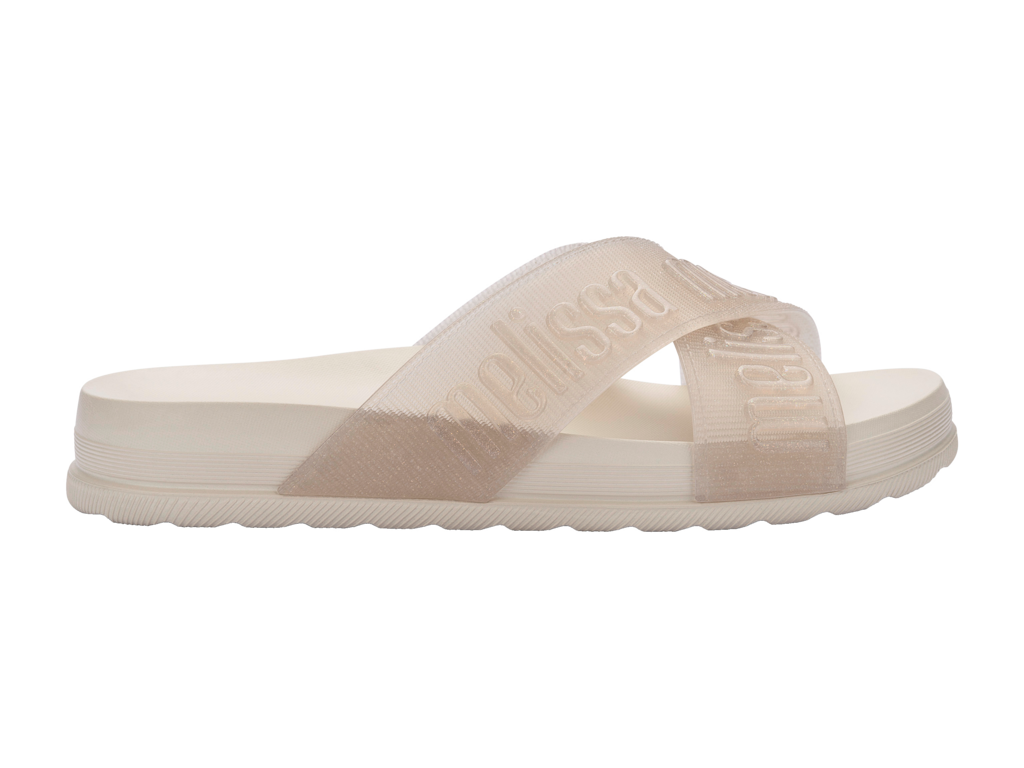 MELISSA COZY SLIDE M LOVER II AD