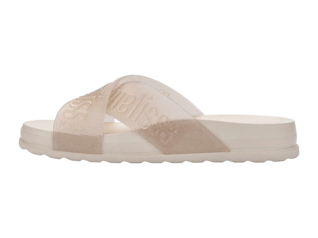 MELISSA COZY SLIDE M LOVER II AD
