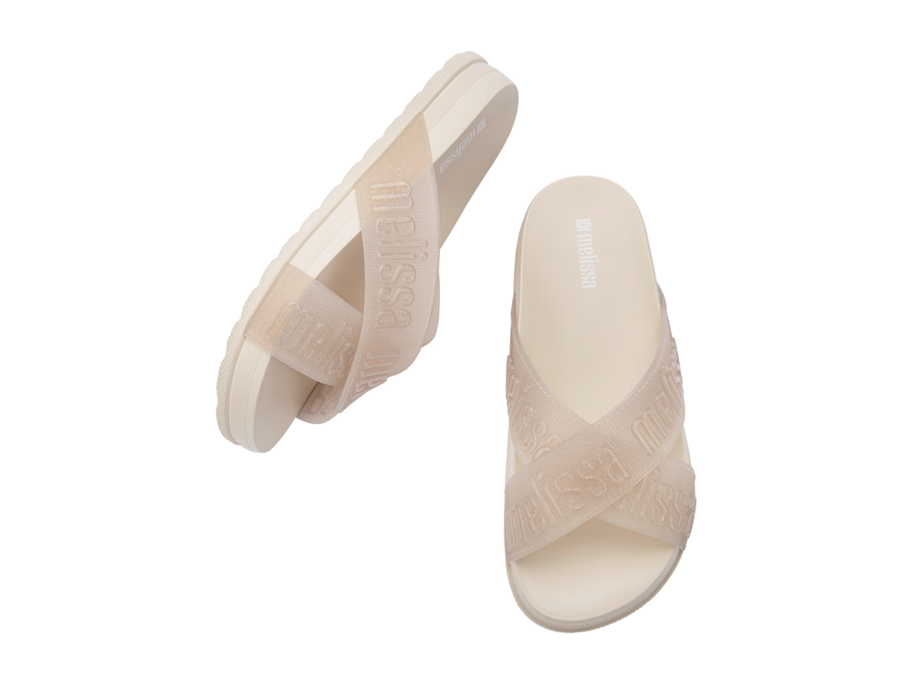 MELISSA COZY SLIDE M LOVER II AD