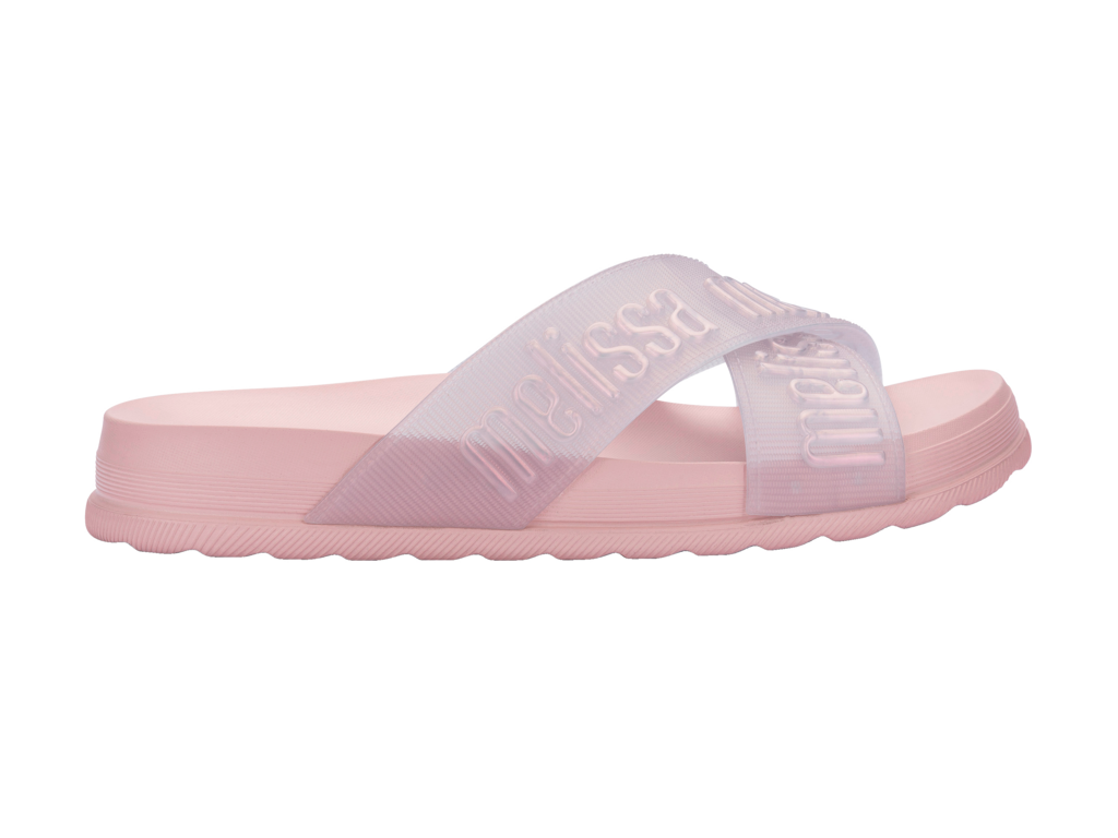 MELISSA COZY SLIDE M LOVER II AD – 