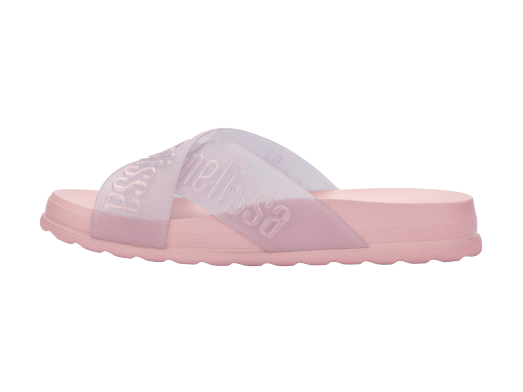 MELISSA COZY SLIDE M LOVER II AD – 