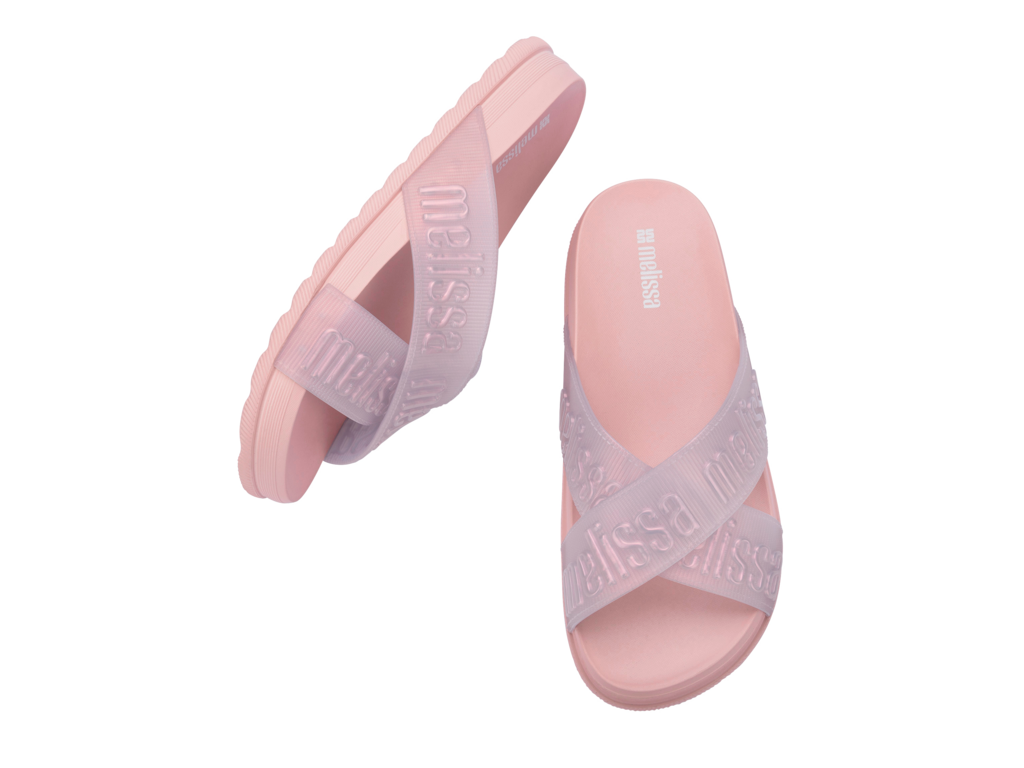 MELISSA COZY SLIDE M LOVER II AD