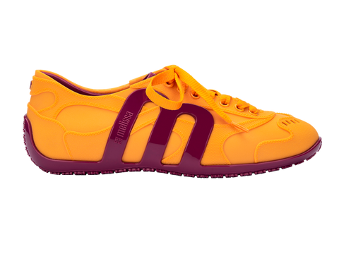 MELISSA MOTION AD