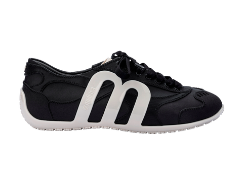 MELISSA MOTION AD