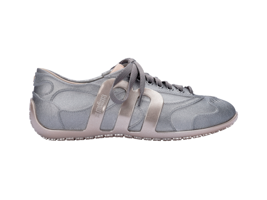 MELISSA MOTION AD – Melissa Shoes Indonesia