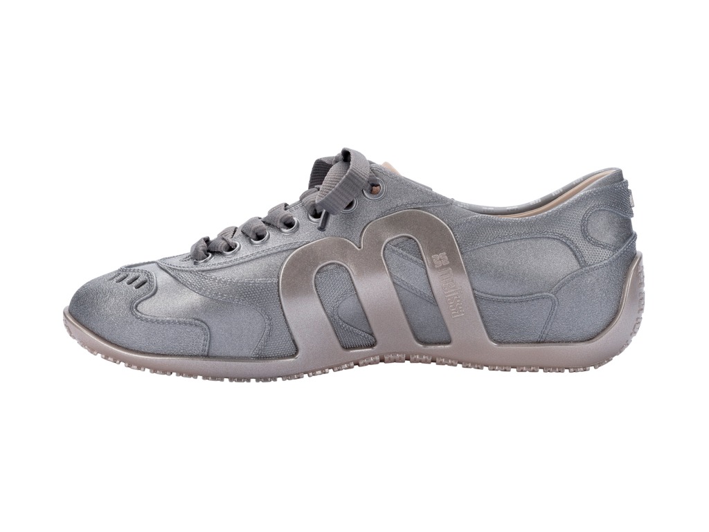 MELISSA MOTION AD – 