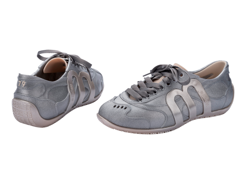 MELISSA MOTION AD – Melissa Shoes Indonesia