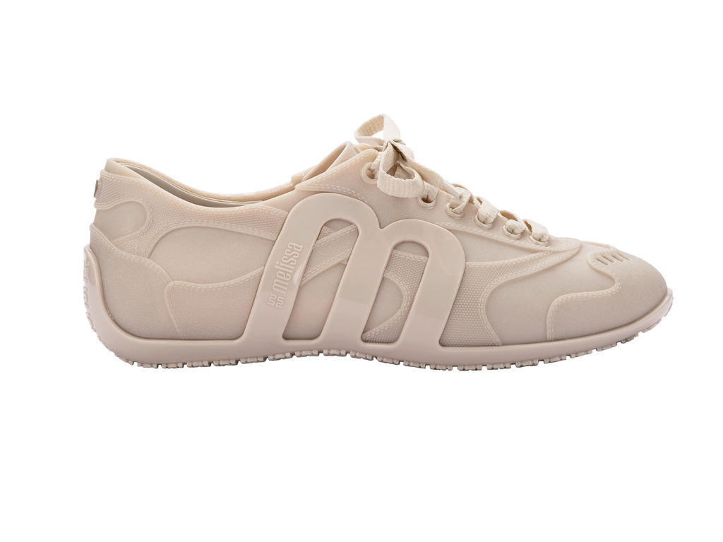 MELISSA MOTION AD – Melissa Shoes Indonesia
