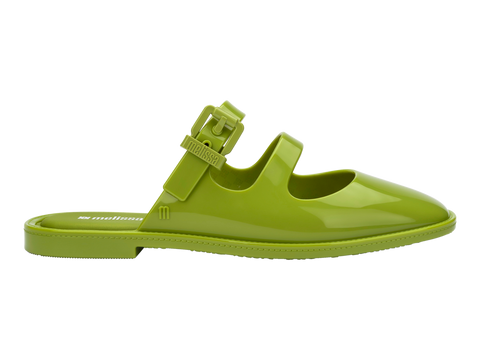 MELISSA ANASTASIA AD