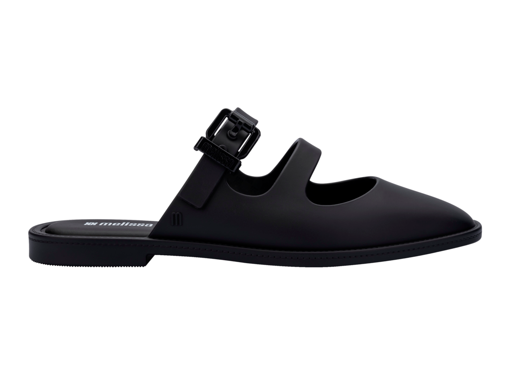 MELISSA ANASTASIA AD – 