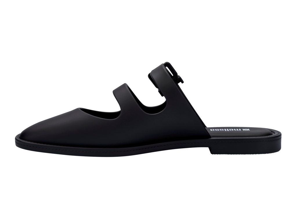 MELISSA ANASTASIA AD