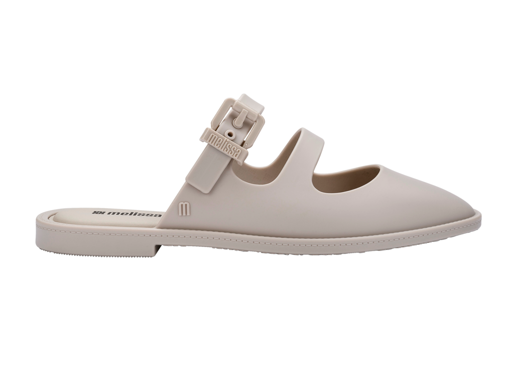 MELISSA ANASTASIA AD – 