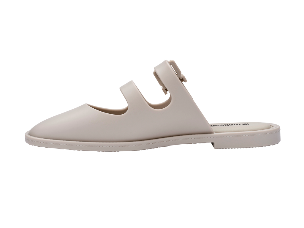 MELISSA ANASTASIA AD