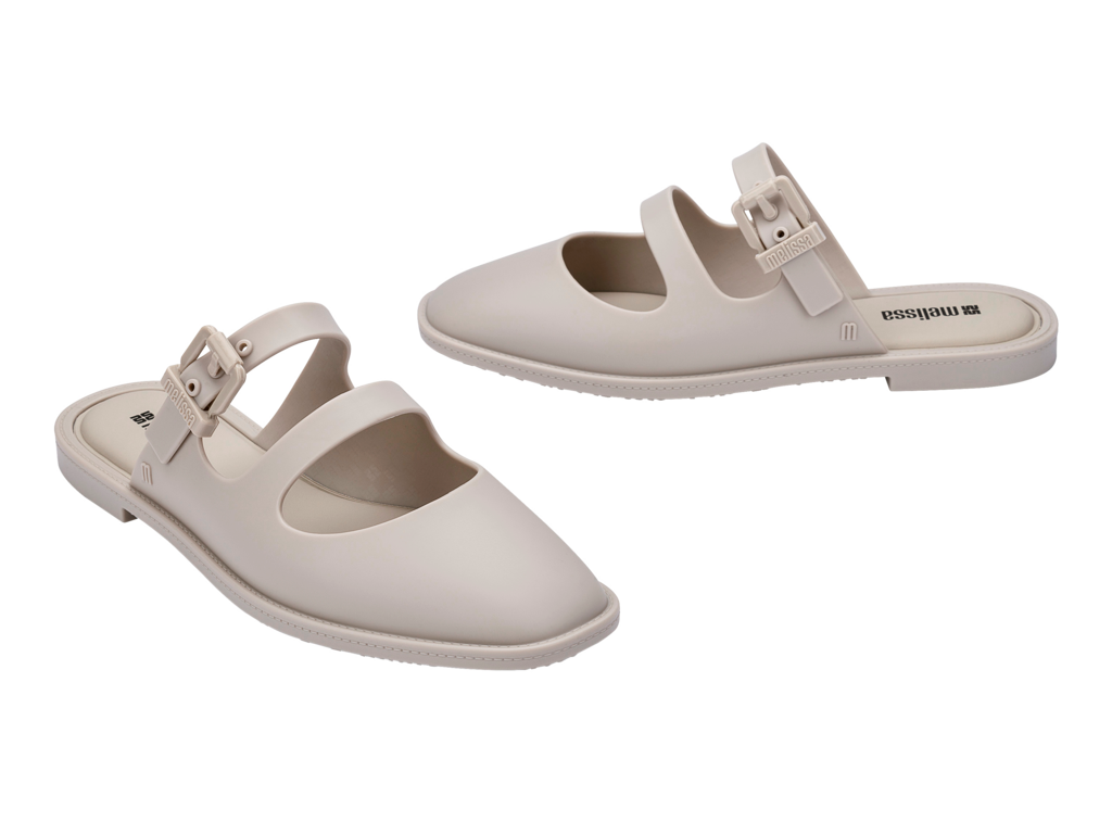 MELISSA ANASTASIA AD – 