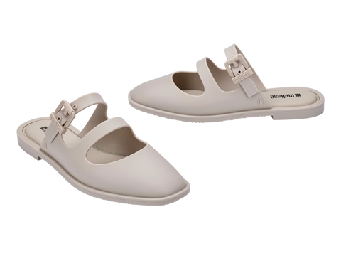 MELISSA ANASTASIA AD