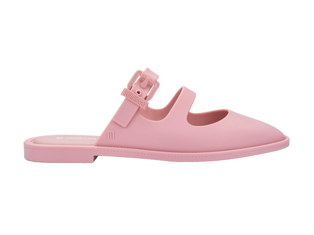 MELISSA ANASTASIA AD