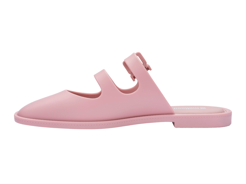 MELISSA ANASTASIA AD – Melissa Shoes Indonesia