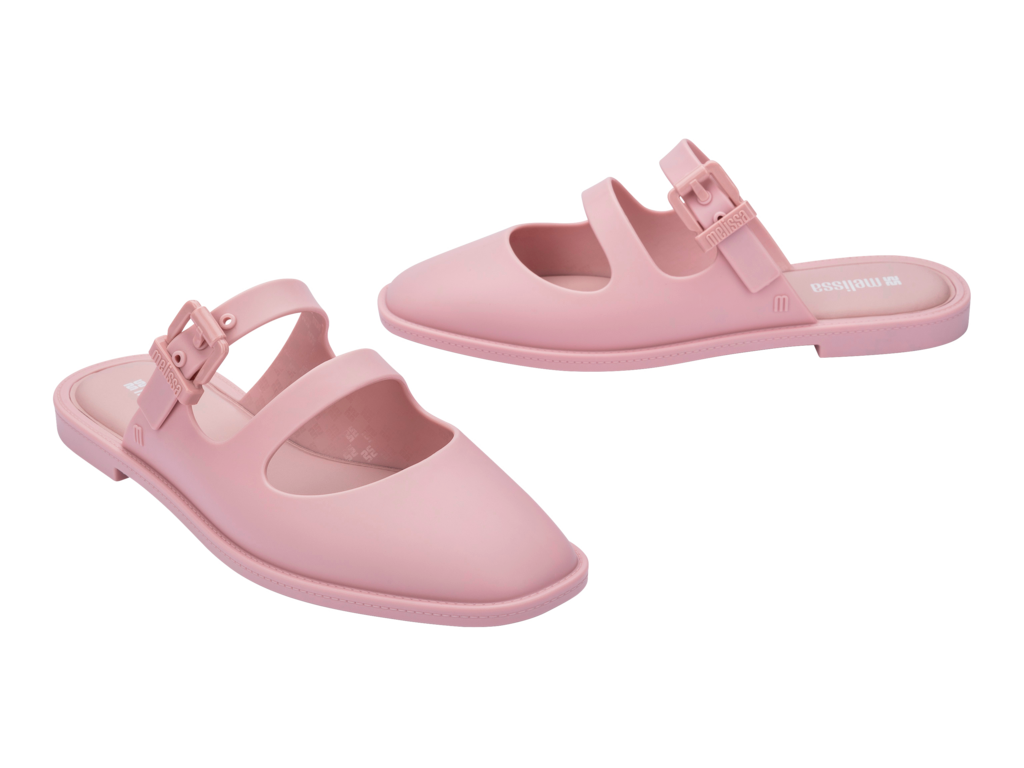 MELISSA ANASTASIA AD – 