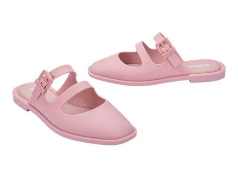 MELISSA ANASTASIA AD