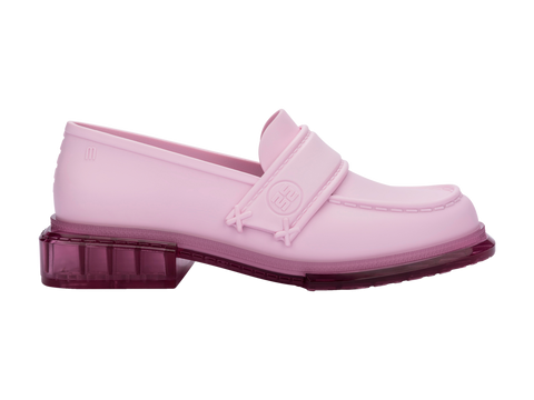 MELISSA SPENCER AD